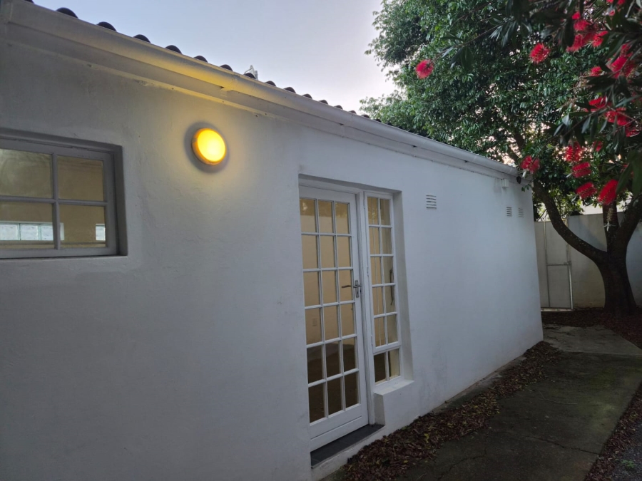 3 Bedroom Property for Sale in Vincent Eastern Cape